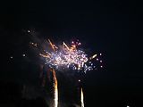 2 Samstag  062